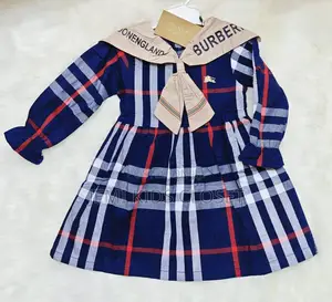 Jemi Kids Closet