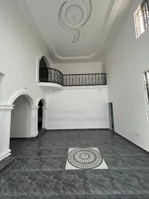 6bdrm House in Kasoa / Amanfrom, Adam Nana for sale