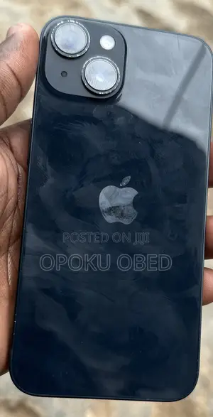 Apple iPhone 14 128 GB