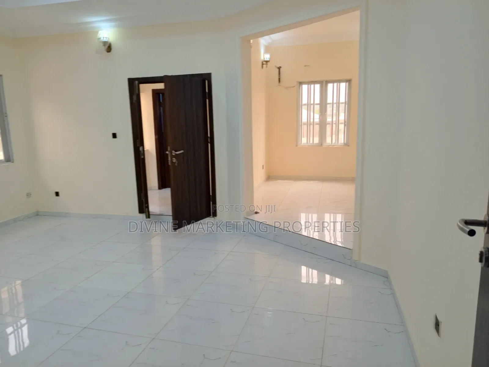 6bdrm House in Kasoa / Amanfrom, Adam Nana for sale