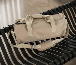 Medium Duffel Bag