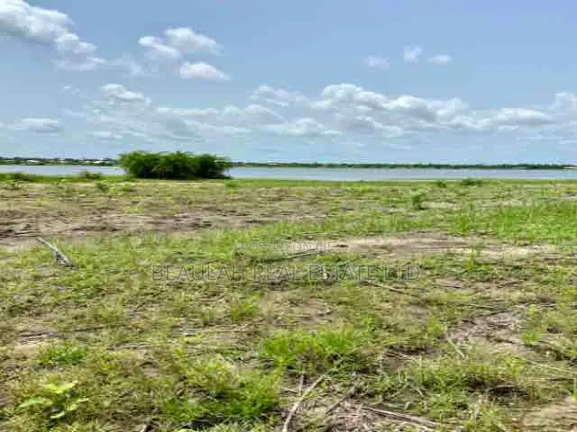 Land For Sale – Ada Tamatoku (Near Ada–Kasseh)
