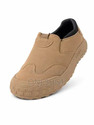 Quality Unisex Sneaker
