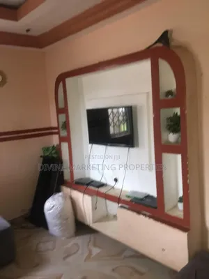 2bdrm House in Buduburam, Budumburam for sale
