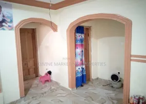 2bdrm House in Buduburam, Budumburam for sale