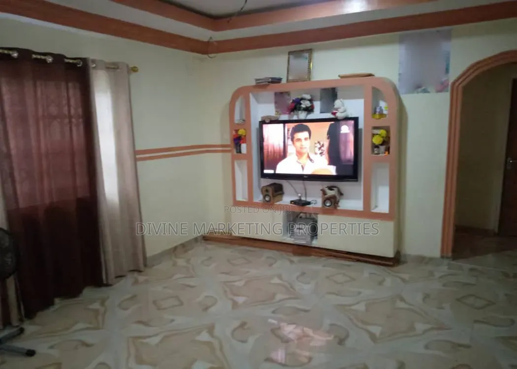 2bdrm House in Buduburam, Budumburam for sale