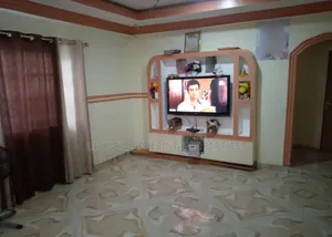 2bdrm House in Buduburam, Budumburam for sale
