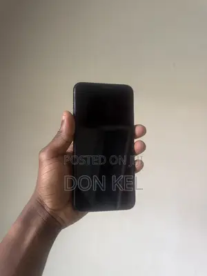 Apple iPhone 11 Pro Max 64 GB Green