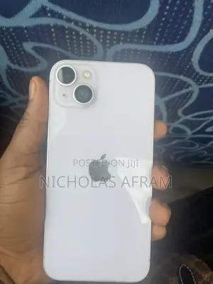 Apple iPhone 14 Plus 128 GB