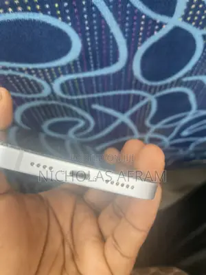 Apple iPhone 14 Plus 128 GB