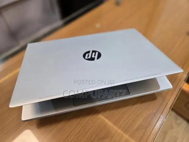 Laptop HP ProBook 430 G8 16GB Intel Core i7 SSD 256GB for sale