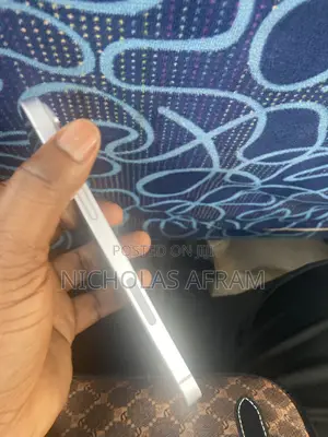 Apple iPhone 14 Plus 128 GB