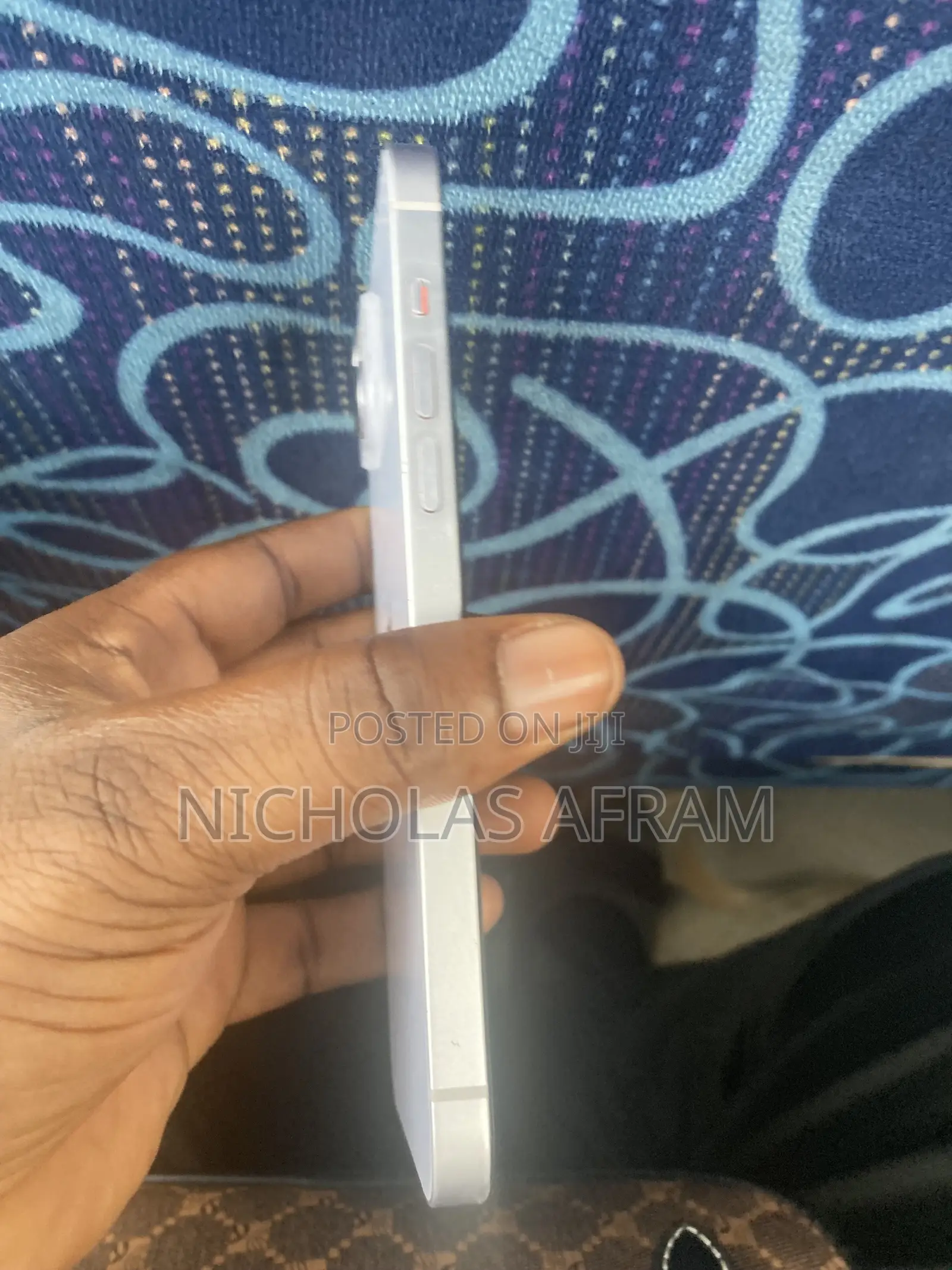 Apple iPhone 14 Plus 128 GB