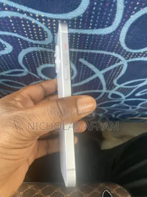 Apple iPhone 14 Plus 128 GB