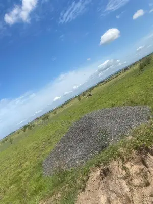 Lands - Own Estate Lands at [Prampram Airport City] (Litigation-Free)