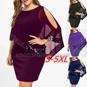 Ladies Dress