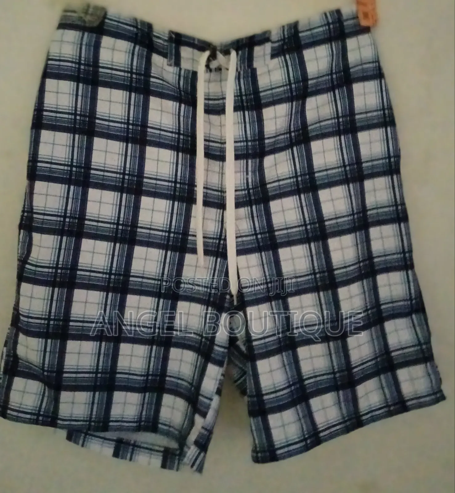 Sonoma Life +Style Beach Wear Pants