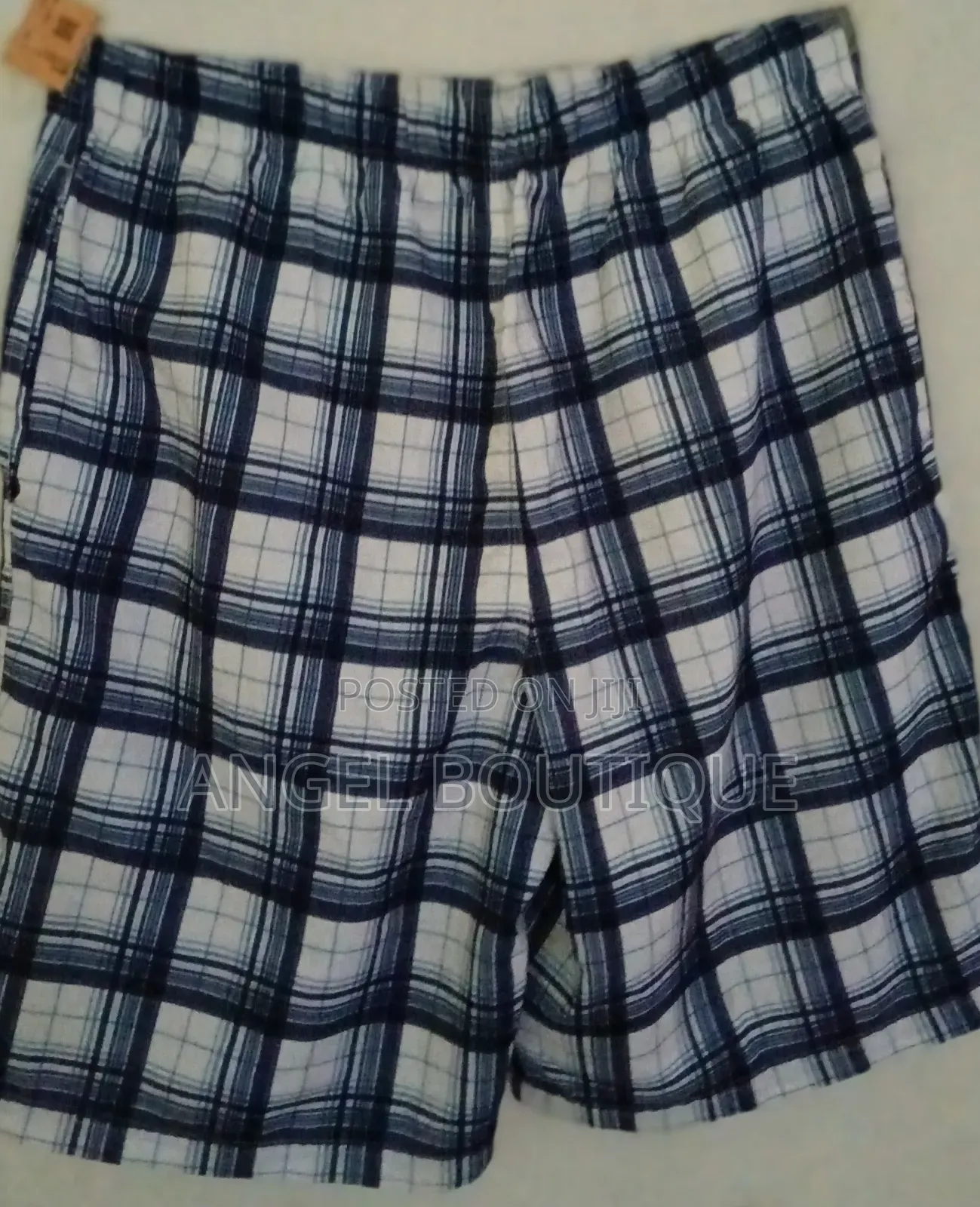 Sonoma Life +Style Beach Wear Pants