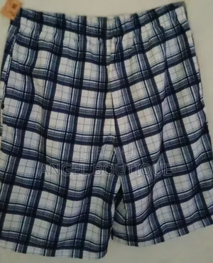 Sonoma Life +Style Beach Wear Pants