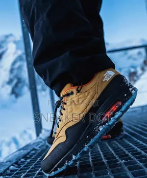 Nike Airmax 1vo