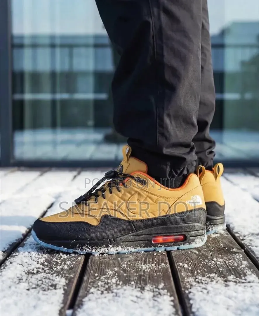 Nike Airmax 1vo
