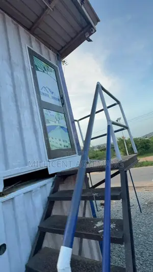 Store for Sale