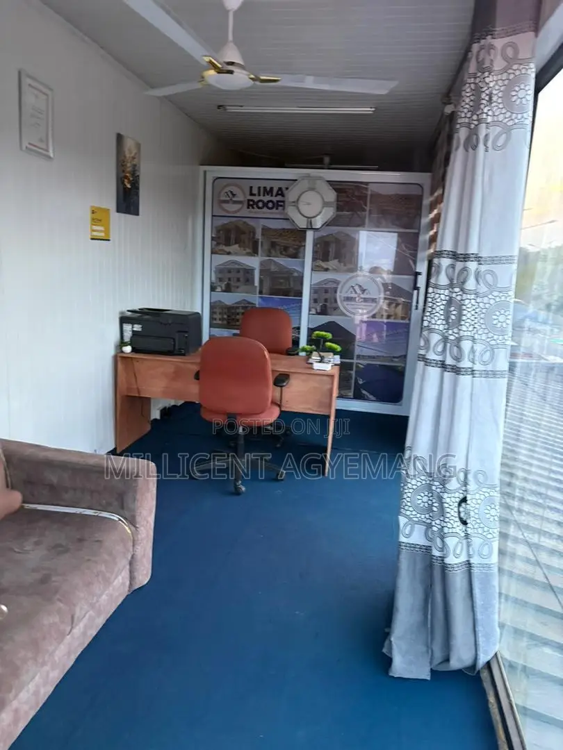 Store for Sale