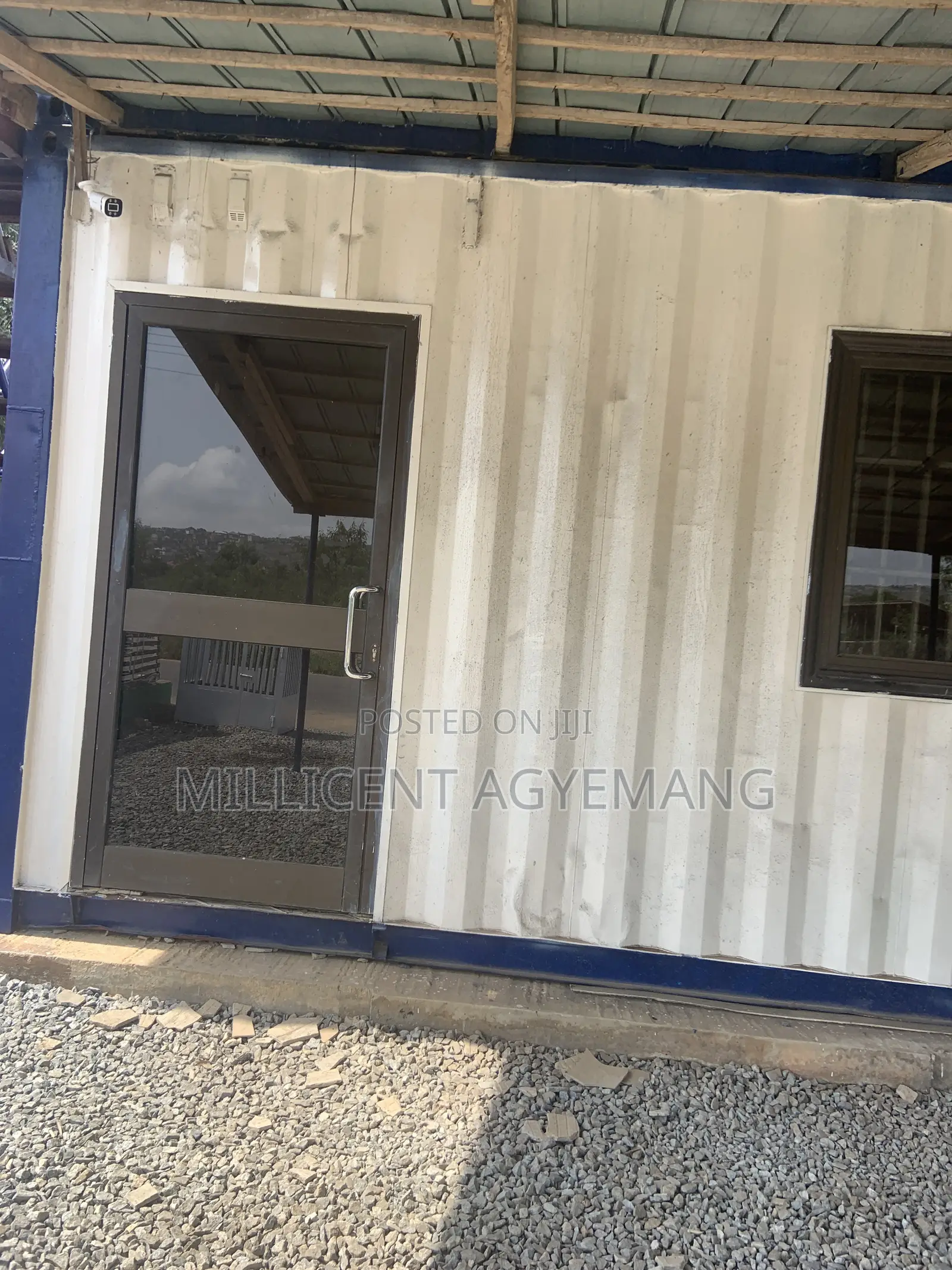 Store for Sale