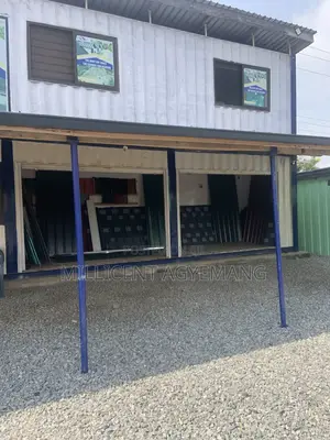 Store for Sale