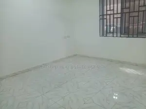 1bdrm Apartment in Sefdard, Pokuase for rent
