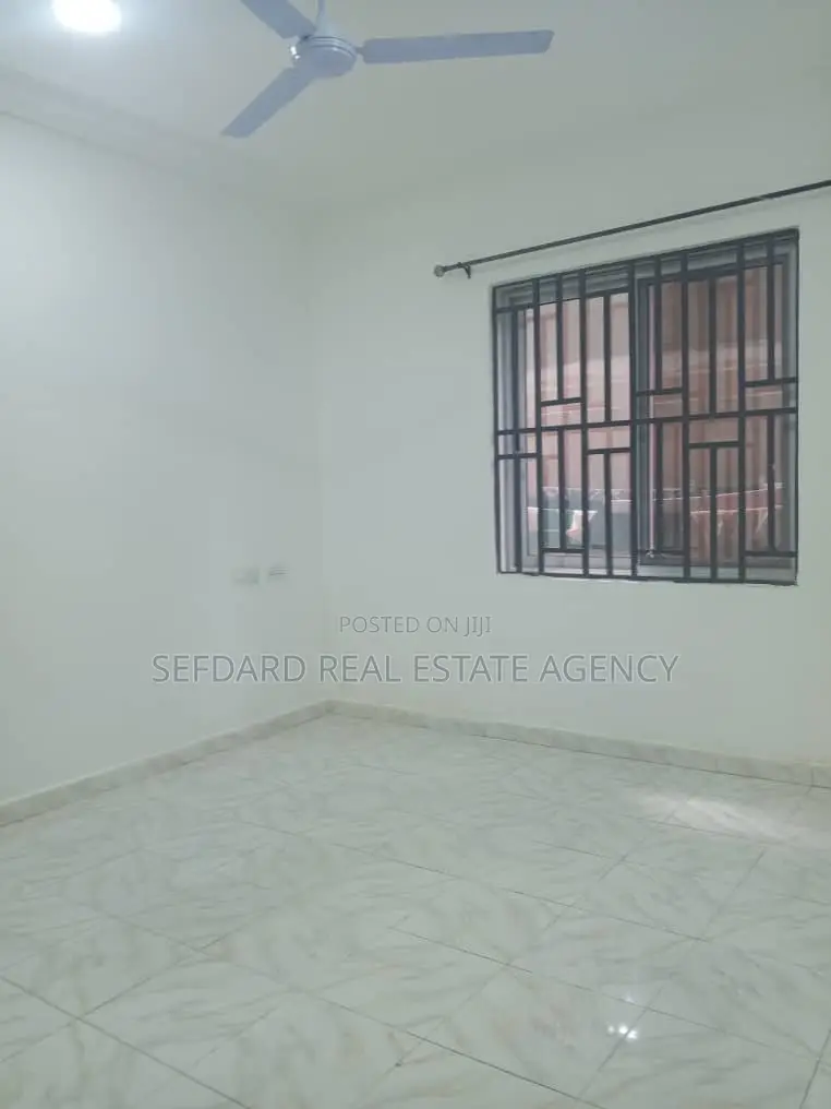 1bdrm Apartment in Sefdard, Pokuase for rent