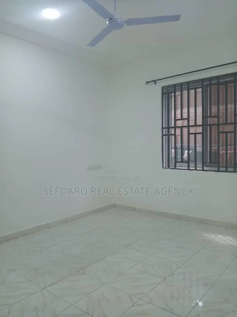 1bdrm Apartment in Sefdard, Pokuase for rent