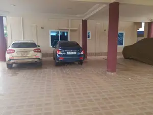 1bdrm Apartment in Sefdard, Pokuase for rent