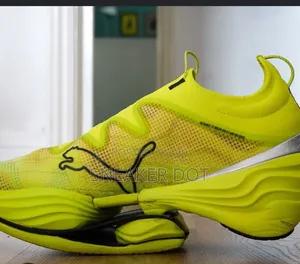 Puma Fast Rb Nitro Elite