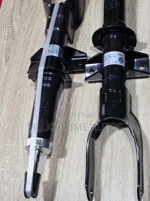 Front Shock Absorber for Volkwagen Amarok