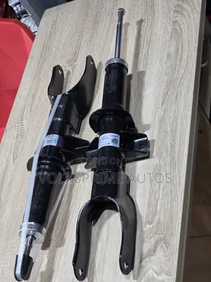 Front Shock Absorber for Volkwagen Amarok