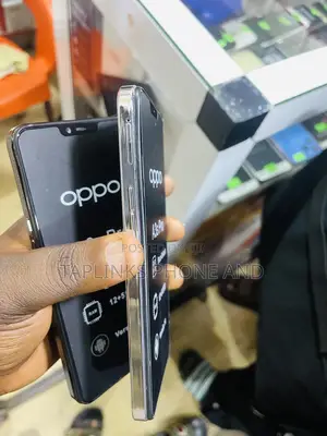 Oppo A3 Pro 256 GB