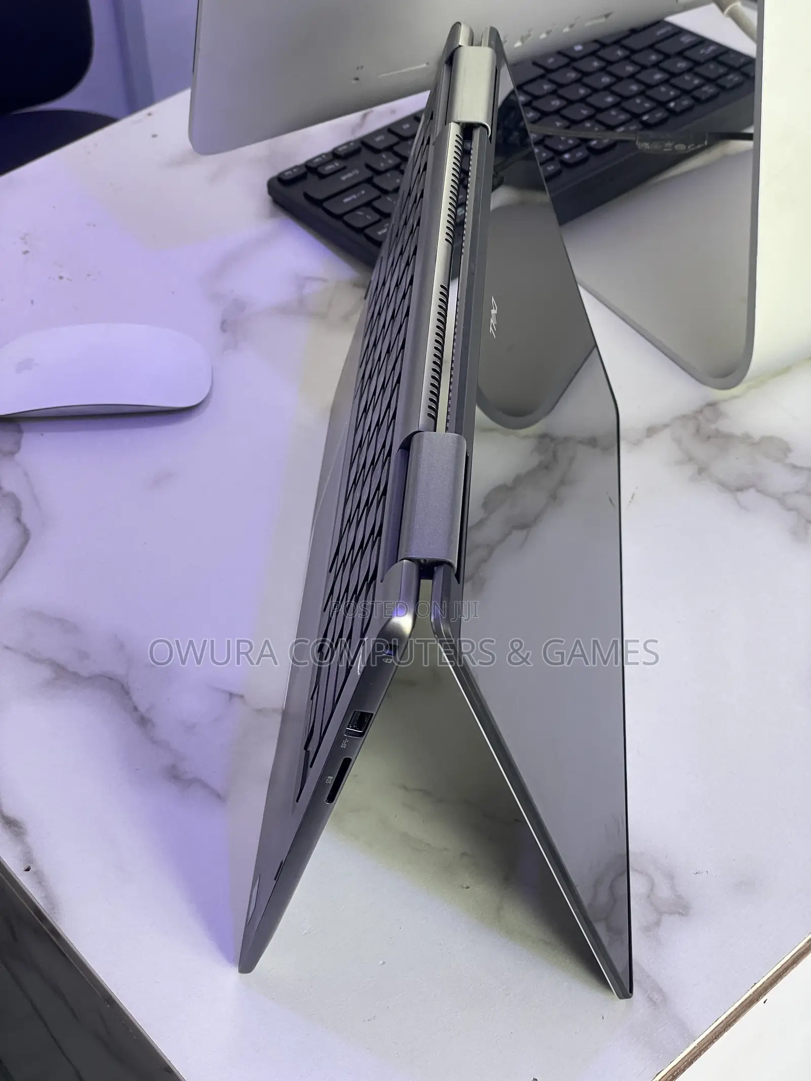 Laptop Dell Inspiron 14 8GB Intel Core i5 SSD 256GB