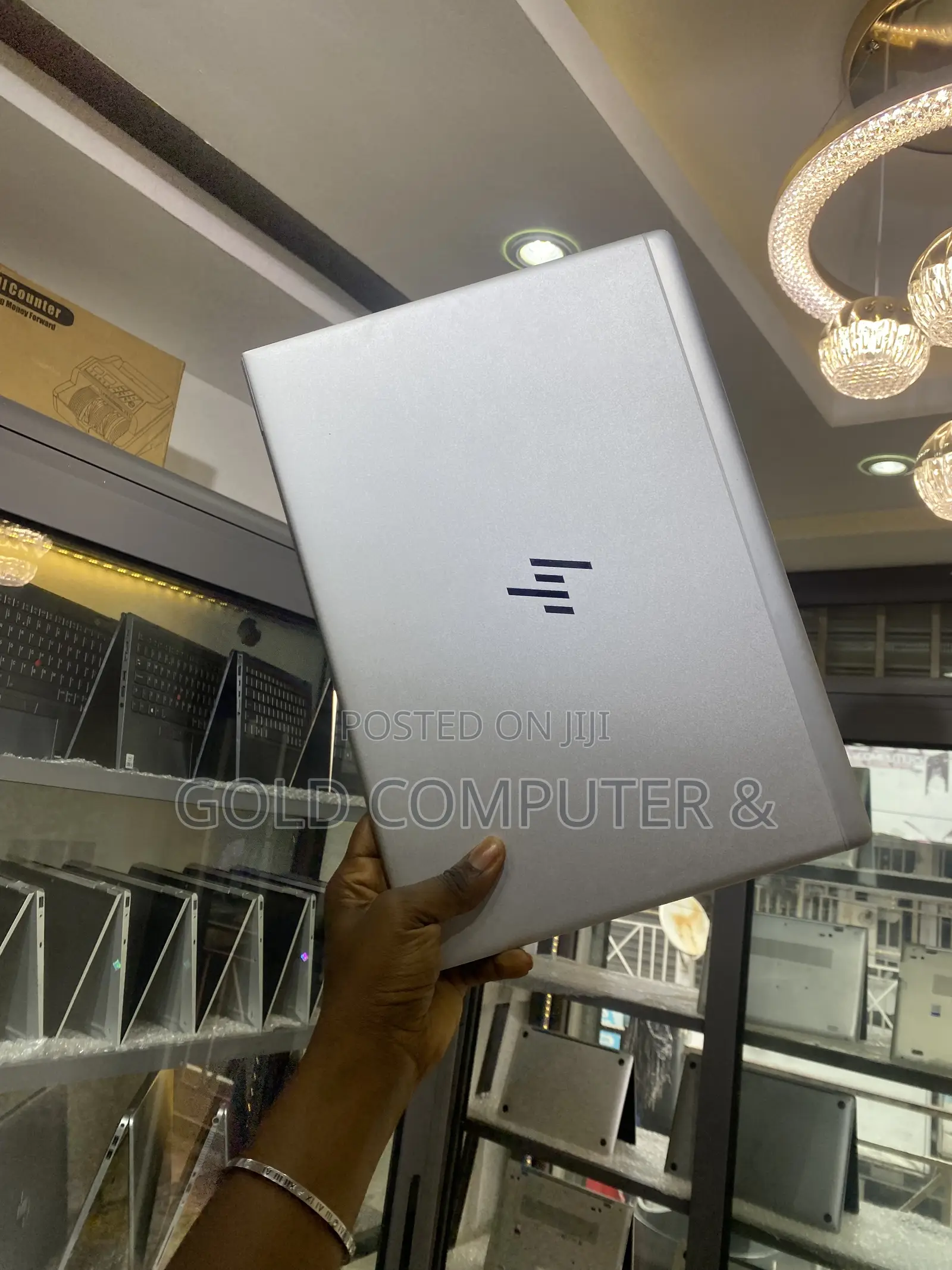 Laptop HP EliteBook 745 G6 16GB AMD Ryzen 5 SSD 256GB