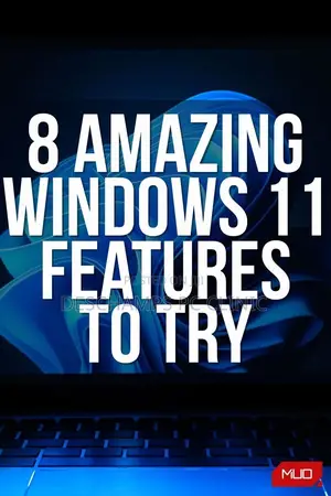 Windows 11 Pro + Office Installation
