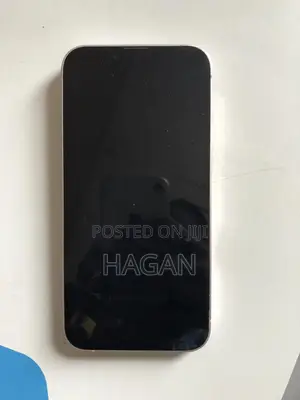 Apple iPhone 13 256 GB