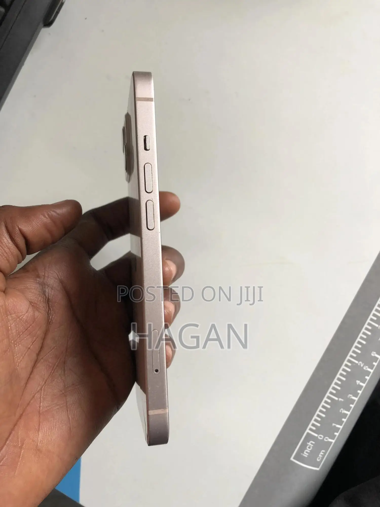 Apple iPhone 13 256 GB