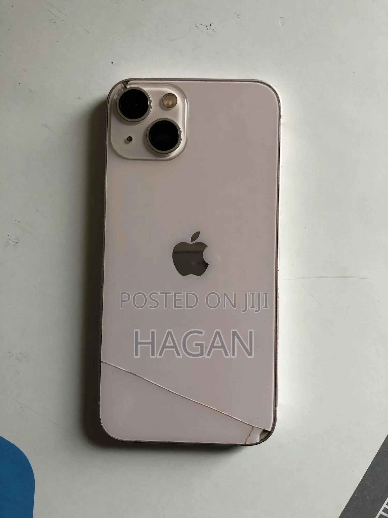 Apple iPhone 13 256 GB