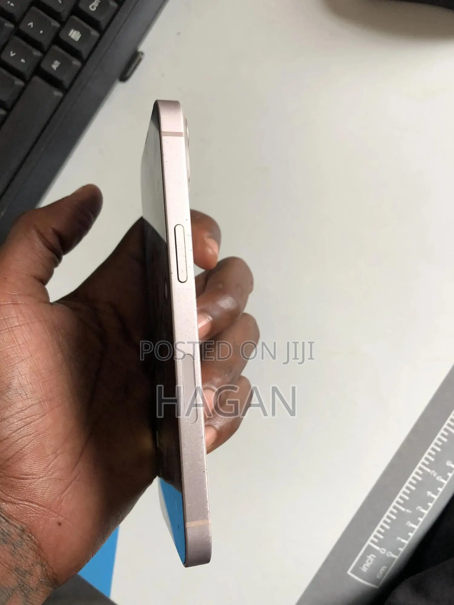 Apple iPhone 13 256 GB