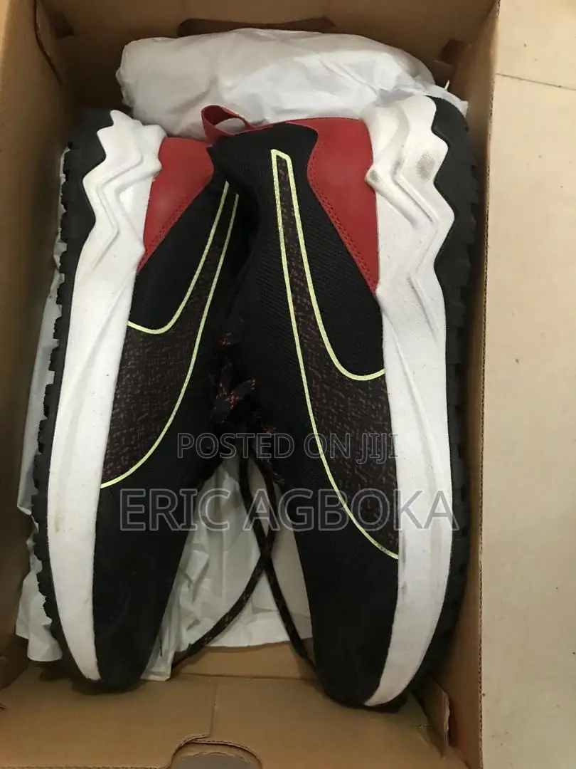 Puma Tennis Shoes