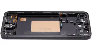 Samsung Galaxy S20 Fe Screen to All Samsung Galaxy Fe Screens