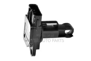 Toyota Yaris 2012-15 Mass Airflow Meter Sensor. Original