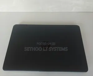 Laptop HP ProBook 640 G2 8GB Intel Core i5 SSD 256GB