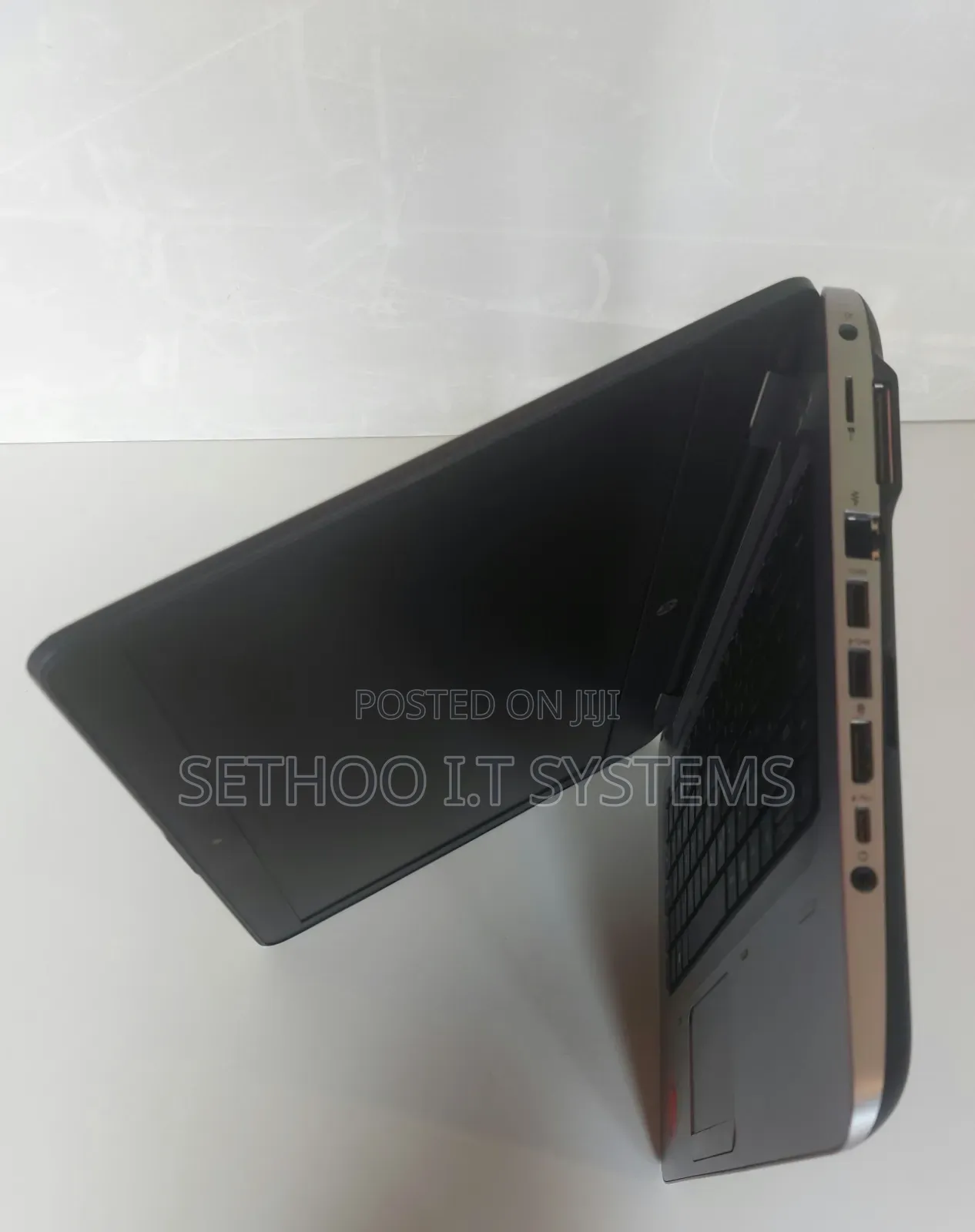 Laptop HP ProBook 640 G2 8GB Intel Core i5 SSD 256GB