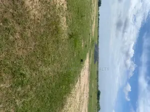 Estate Lands For Sale (Tsopoli Genuine Full Plots) - Call Now !